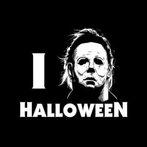 Halloween Quotes : Halloween is my favorite horror movie of ALL TIME! I ...