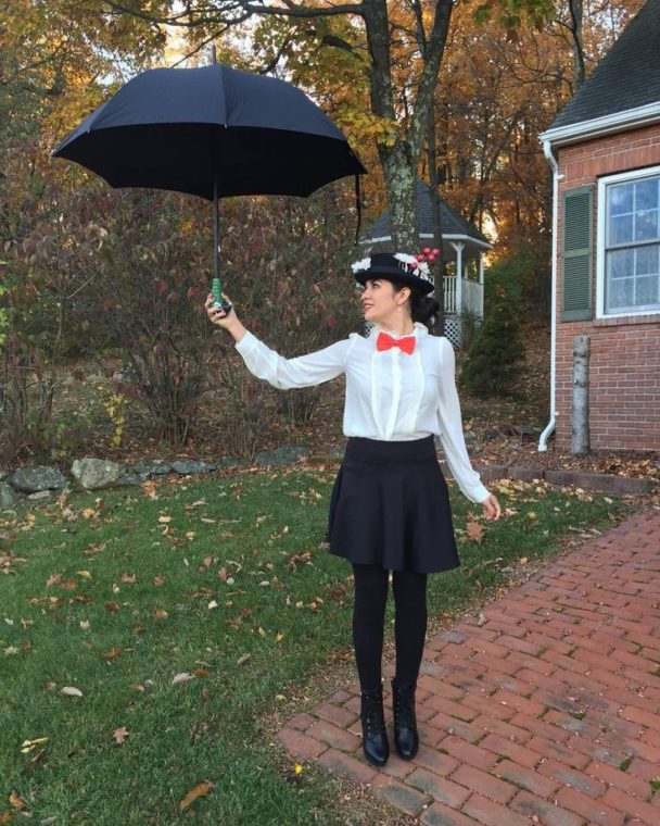 Halloween Costumes : Life gets busy, and it's easy to forget about ...