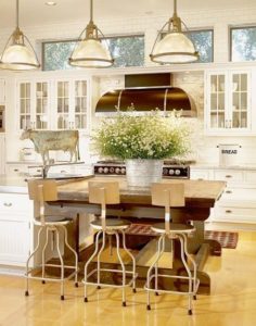 Kitchen Decor Ideas : hood - InspiringPeople - Leading Inspiration