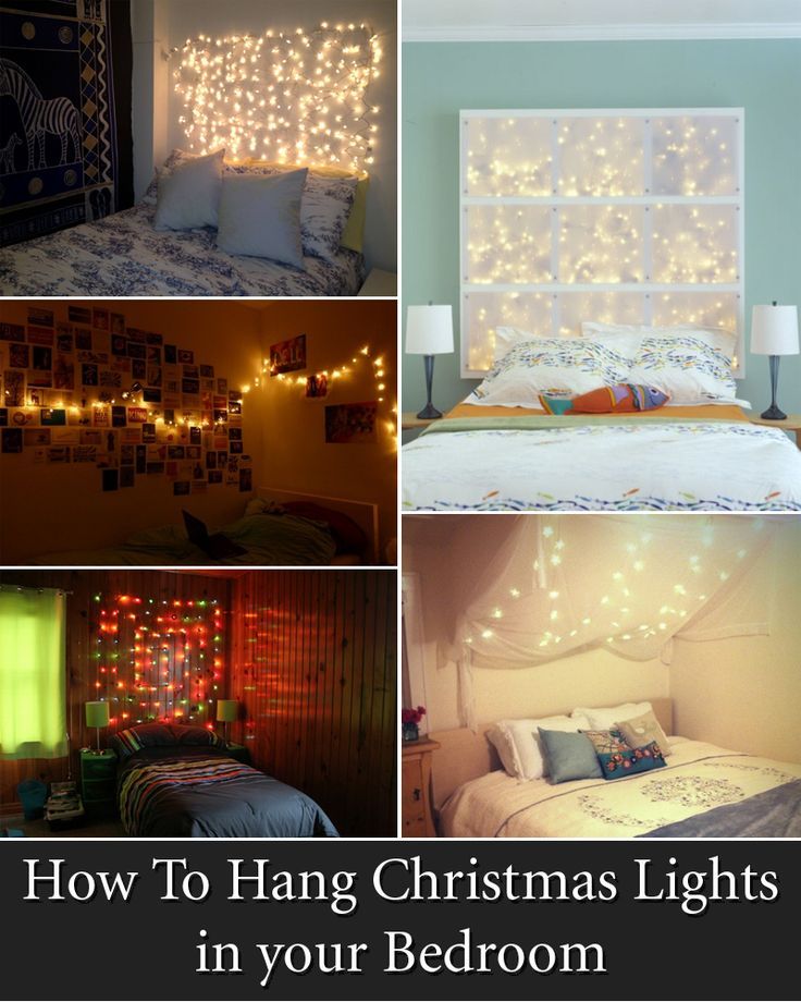 Home Decor Ideas 12 Cool Ways To Put Up Christmas Lights In Your Bedroom Centophobe Com Inspiringpeople Leading Inspiration Magazine Discover Best Creative Ideas,Vital Proteins Collagen Peptides Reviews Before And After
